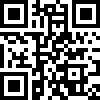 https://mehrnews.com/xPqcz