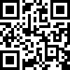 https://mehrnews.com/x38bxg