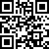https://mehrnews.com/xRMV3