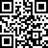 https://mehrnews.com/x3d72Q