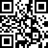 https://mehrnews.com/xMxzh