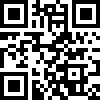 https://mehrnews.com/xXn45