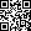 https://mehrnews.com/xP2zM