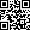 https://mehrnews.com/x37KBC