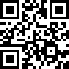 https://mehrnews.com/x3bNSt