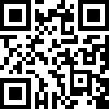 https://mehrnews.com/xX5W8