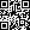 https://mehrnews.com/x38Jsv