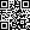 https://mehrnews.com/x38ggb