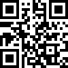 https://mehrnews.com/x3bCQP