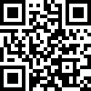 https://mehrnews.com/x3d9t3