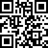 https://mehrnews.com/x9BWV