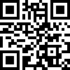 https://mehrnews.com/x5vsg