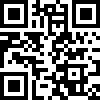 https://mehrnews.com/xW7QV