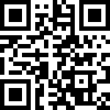 https://mehrnews.com/x38TDb