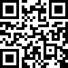 https://mehrnews.com/xKDdV