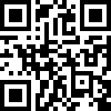 https://mehrnews.com/x3cyjw