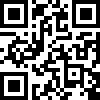 https://mehrnews.com/x367MM