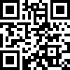 https://mehrnews.com/xR4TL
