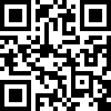 https://mehrnews.com/x37Rd5