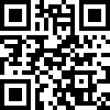 https://mehrnews.com/xpGn5