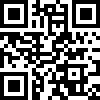 https://mehrnews.com/xTY3V