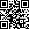 https://mehrnews.com/x396fK
