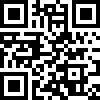 https://mehrnews.com/xJD3G