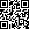 https://mehrnews.com/x39KNP