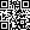 https://mehrnews.com/x4BtQ