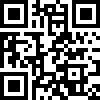 https://mehrnews.com/xZMVT
