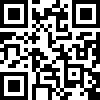 https://mehrnews.com/xZWKY