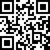 https://mehrnews.com/xW8WN