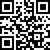 https://mehrnews.com/x3c7HQ
