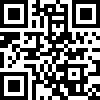 https://mehrnews.com/xR8rB
