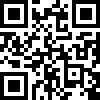 https://mehrnews.com/xSKTc
