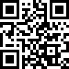 https://mehrnews.com/x38myy