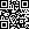 https://mehrnews.com/xNZc4