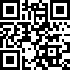 https://mehrnews.com/xRP5N