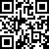 https://mehrnews.com/x3bcr6