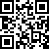 https://mehrnews.com/xVKCw