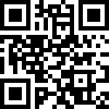 https://mehrnews.com/xSG4n