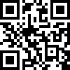 https://mehrnews.com/x352vc