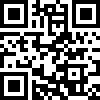 https://mehrnews.com/xn5V4