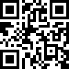 https://mehrnews.com/x32cvT