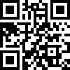 https://mehrnews.com/xXj4x