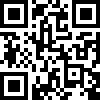 https://mehrnews.com/x3bryH