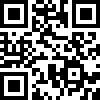 https://mehrnews.com/x3d3zJ