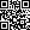 https://mehrnews.com/xjmKs