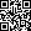 https://mehrnews.com/x35L9b