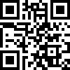 https://mehrnews.com/xX4Cy